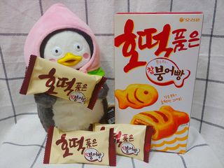 힙스터펭님이 올린 리뷰 사진 3
