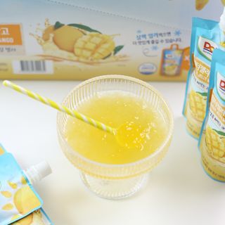 달린님이 올린 리뷰 사진 3