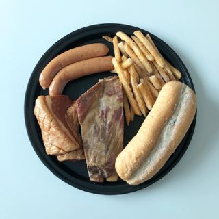 torius님이 올린 리뷰 사진 1
