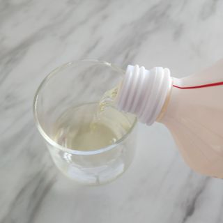망구님이 올린 리뷰 사진 2