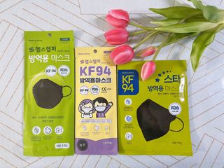 유타미양님이 올린 리뷰 사진 3