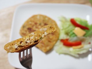 하프문풀문님이 올린 리뷰 사진 2