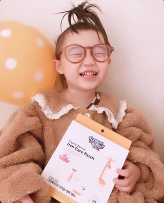 designerjoo님이 올린 리뷰 사진 1