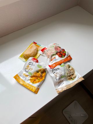 고응룡님이 올린 리뷰 사진 1