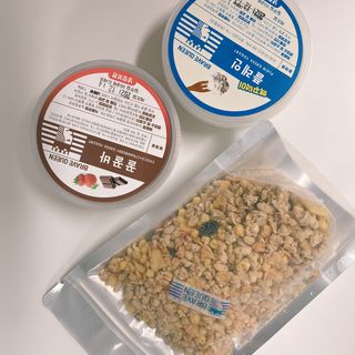 nanadaun님이 올린 리뷰 사진 1