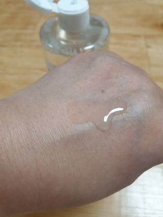컴백08리터님이 올린 리뷰 사진 4