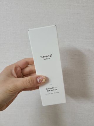 튼튼보이맘님이 올린 리뷰 사진 1