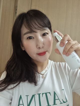 찌니님이 올린 리뷰 사진 4
