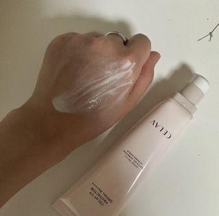 희라님이 올린 리뷰 사진 2