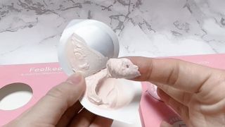 제이꿈님이 올린 리뷰 사진 3