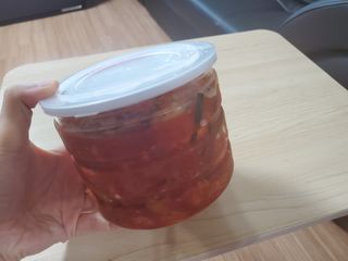 파아란님이 올린 리뷰 사진 3