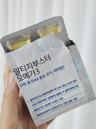 운이여라님이 올린 리뷰 사진 2