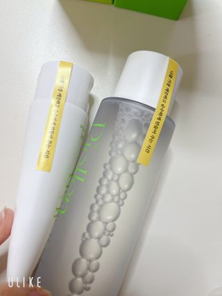 찐빵주미님이 올린 리뷰 사진 3