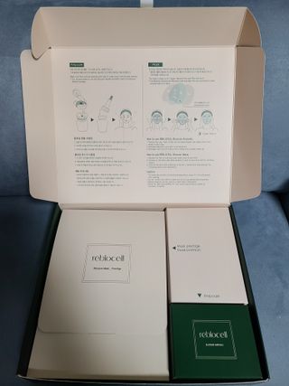 리라로님이 올린 리뷰 사진 3