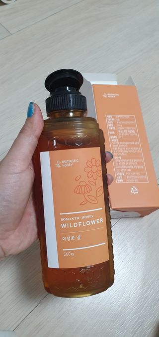 블링여니님이 올린 리뷰 사진 2