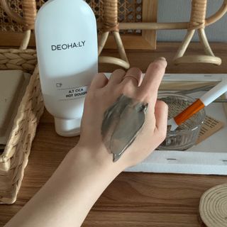 soyeun님이 올린 리뷰 사진 1