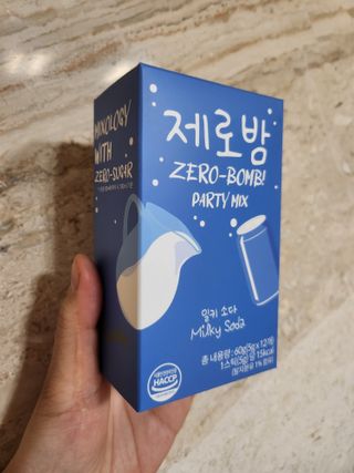 차오람님이 올린 리뷰 사진 3