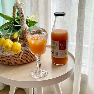 제니리얼리뷰님이 올린 리뷰 사진 1