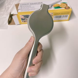 nanadaun님이 올린 리뷰 사진 4