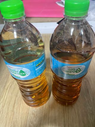 쭈쨩님이 올린 리뷰 사진 1