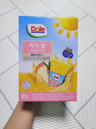 SunheeKim님이 올린 리뷰 사진 2