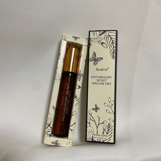 뽀송맘님이 올린 리뷰 사진 2