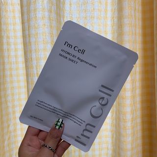 떼미님이 올린 리뷰 사진 3
