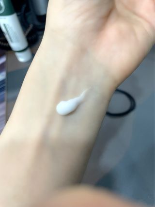 밤민디님이 올린 리뷰 사진 4