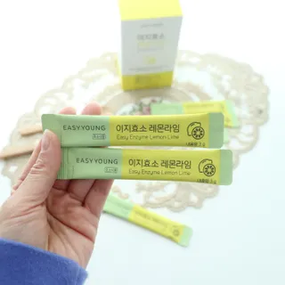 로사♡님이 올린 리뷰 사진 3