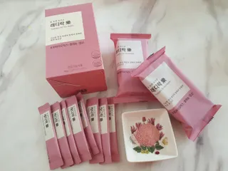 릴리님이 올린 리뷰 사진 1