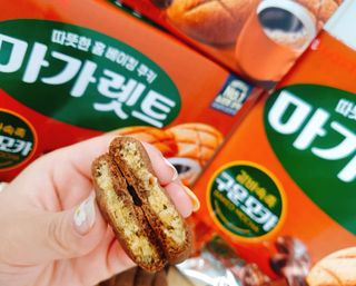 yami님이 올린 리뷰 사진 3