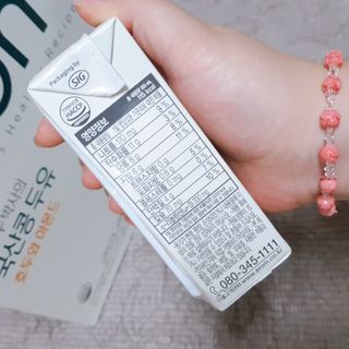희요님이 올린 리뷰 사진 3