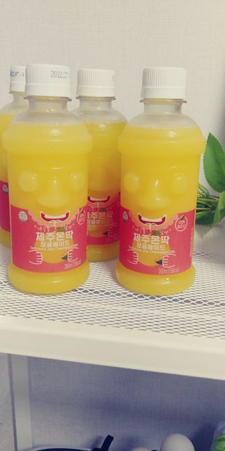 세마님이 올린 리뷰 사진 4