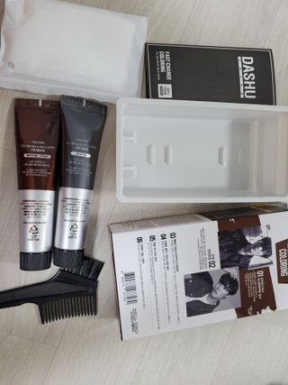 소우마님이 올린 리뷰 사진 3