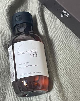 이민정님이 올린 리뷰 사진 3