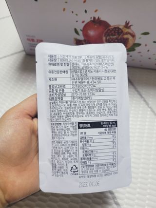 SunheeKim님이 올린 리뷰 사진 4