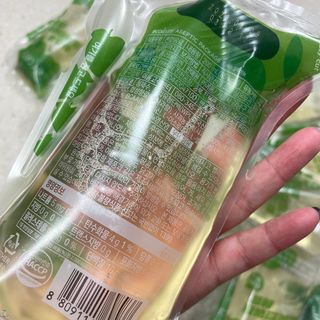라라라멈님이 올린 리뷰 사진 2