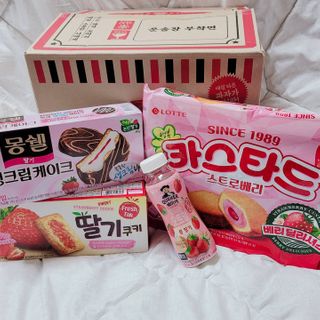 noname님이 올린 리뷰 사진 3