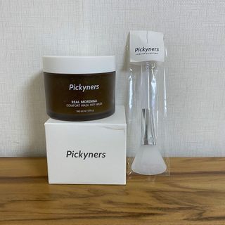 쩡잇님이 올린 리뷰 사진 3