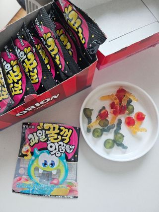 큰꿈님이 올린 리뷰 사진 4