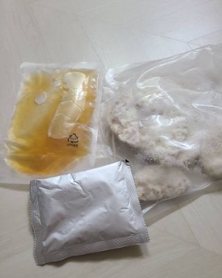 친절한째냥님이 올린 리뷰 사진 2