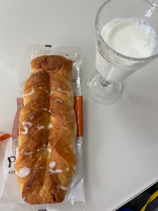 Ann님이 올린 리뷰 사진 2