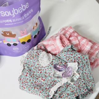 윤희님이 올린 리뷰 사진 1