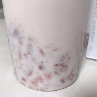 sysy님이 올린 리뷰 사진 3