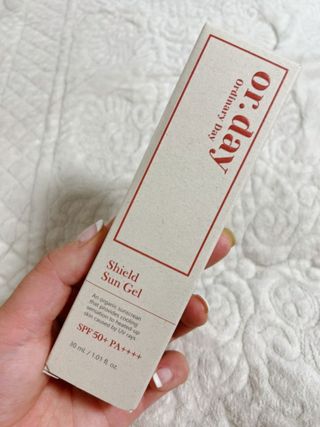 이벨라님이 올린 리뷰 사진 2