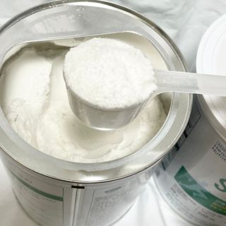 조아조아님이 올린 리뷰 사진 4