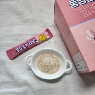 백설공주님이 올린 리뷰 사진 2
