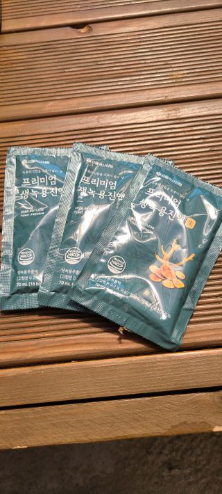 박하사탕님이 올린 리뷰 사진 3