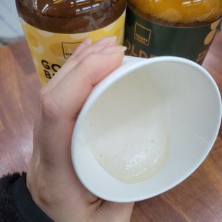 삼남매 맘^^님이 올린 리뷰 사진 2