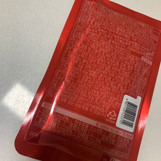 블루베리소다님이 올린 리뷰 사진 1